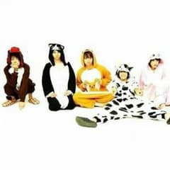 *°ユウ様専用*°のサムネイル
