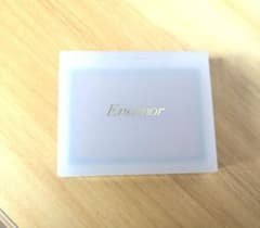 Enamor メロウメルティングチーク 03 My temperatureのサムネイル