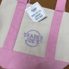 M様 リクエスト 2点 まとめ商品のサムネイル