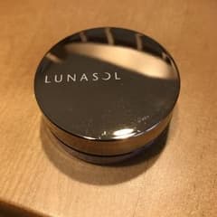 ルナソルチーク&リップのサムネイル