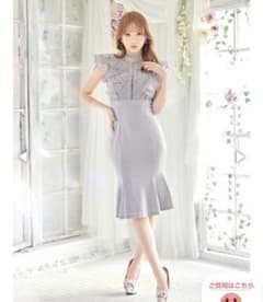 ⭐︎おぬこ様⭐︎専用　ブルーグレーのサムネイル