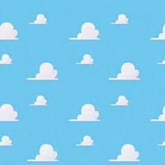 DDD様専用♡スリンキーのサムネイル