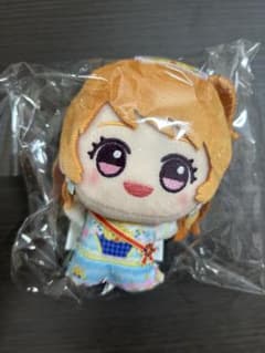アイカツ！ ちびぐるみ プレミアムレアドレスvol.2の入手方法まとめ