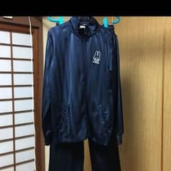 ❤️ash様専用です❤️のサムネイル