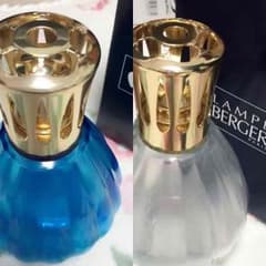 ＊＊yukako様専用ページ＊＊のサムネイル