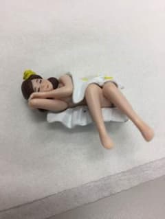 ミスターM様 専用のサムネイル