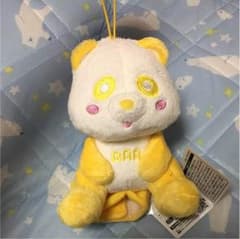 AAA え〜パンダのサムネイル
