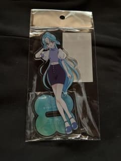 家入しるく　アクリルスタンドのサムネイル