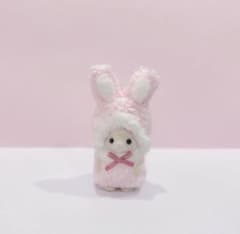 専用のサムネイル