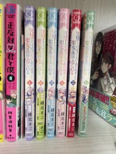 完璧すぎて可愛げがないと婚約破棄された聖女は隣国に売られるのサムネイル
