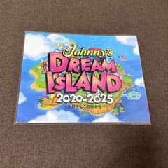【即購入可】ドリアイ 記念写真 集合 グッズ カミガタボーイズのサムネイル