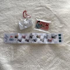 O.TY様専用】WILDBLUE 宮武颯 アクリルキーホルダー | Shop at Mercari