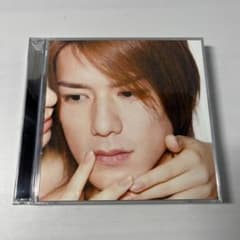 タッキー 滝沢秀明 愛・革命 / WITH LOVE（CD＋DVD） - メルカリ