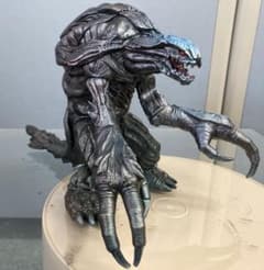 m31746920515_1.jpg?1711584734