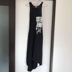 のらえもん様専用のサムネイル