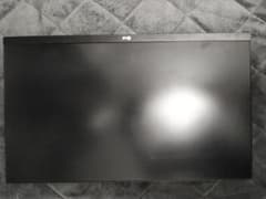 LG 24QP500-B 23.8インチ/WQHD モニターのみのサムネイル