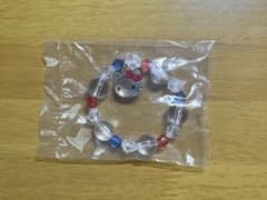 Sanrio Gacha Gacha Jewelry Bracelet ハローキティ