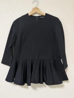 TSURU by MARIKO OIKAWA トップス 36のサムネイル