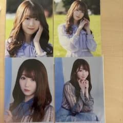 =LOVE イコラブ 大谷映美里 生写真 まとめ売り LOVE イコラブ 大谷映美里 生写真 まとめ売り - メルカリ