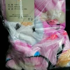 らみちゅ様専用(*´∀｀)のサムネイル