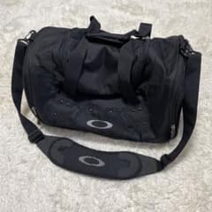 オークリー　ボストンバッグのサムネイル