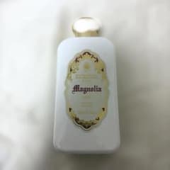 Santa Maria Novella ボディーミルクMagnolia - メルカリ