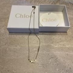 Chloe ネックレスのサムネイル