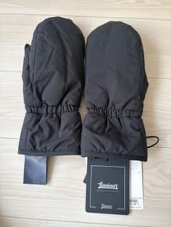 Herno Laminar GORE-TEX手袋 Lサイズ Herno Laminar GORE-TEX手袋 Lサイズ - メルカリ