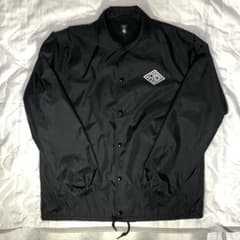 carhartt コーチジャケットのサムネイル