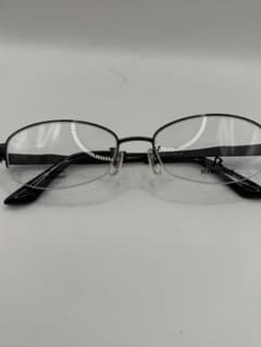RODENSTOCK JR 2134 メガネ D 142 RODENSTOCK JR 2134 メガネ D 142 - メルカリ