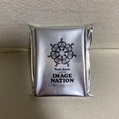 Travis Japan トレーディングカードのサムネイル