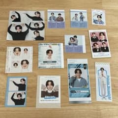 寺西拓人 timelesz 雑誌 切り抜き - メルカリ