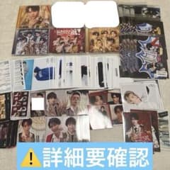 M!LK 爆裂愛してる 好きすぎて滅！ CD