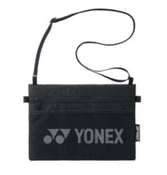 そば様専用　YONEX  サコッシュのサムネイル