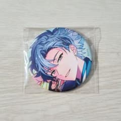 魔法使いの約束 まほやく) 6周年 アニバストア 〖フィガロ②〗 - メルカリ