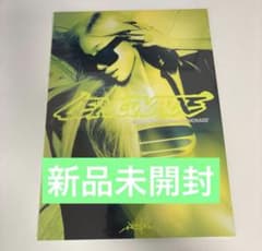 新品未開封 aespa LEMONADE ACID Ver. ウィンター - メルカリ