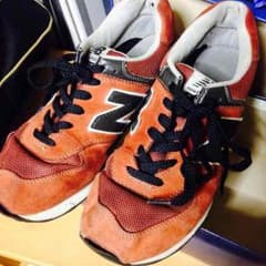ケースケ様専用のサムネイル