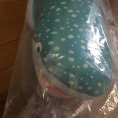 ドリー 一番くじA賞&おまけ付きのサムネイル