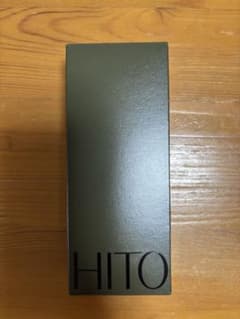 HITO ハーブピーリングジェルウォッシュ 100g 4個セット HIToto ハーブピーリングジェルウォッシュ 100g - メルカリ