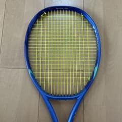 テニスラケット　ヨネックス　E ZONE98のサムネイル