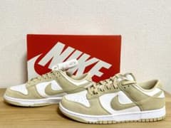 ナイキ ダンクLOW レトロSE レザー/スエード MENS 28.5㎝1525 ナイキ ダンクLOW レトロSE レザー/スエード MENS 28.5㎝1525 - メルカリ