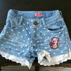 2kidsママ様専用のサムネイル