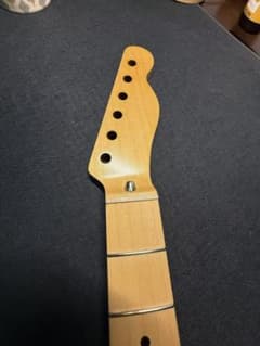 Lisbeth様 オーダ一専用出品のサムネイル