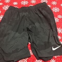 NIKE ナイキ ハーフパンツのサムネイル