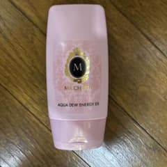 MA CHÉRIE アクアデュウエナジーEX ヘアトリートメントのサムネイル