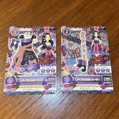 アイカツカード ドーリーデビル プレミアム レア | Buyee 通販購入