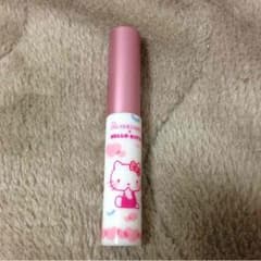 つけまつげ用接着剤のサムネイル