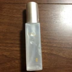 エメリル　ザ　ヘアオイルのサムネイル