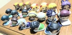 鬼滅の刃 おねむたん まとめ売りのサムネイル