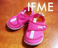 IFME イフミー サンダル 13.5 水陸両用のサムネイル